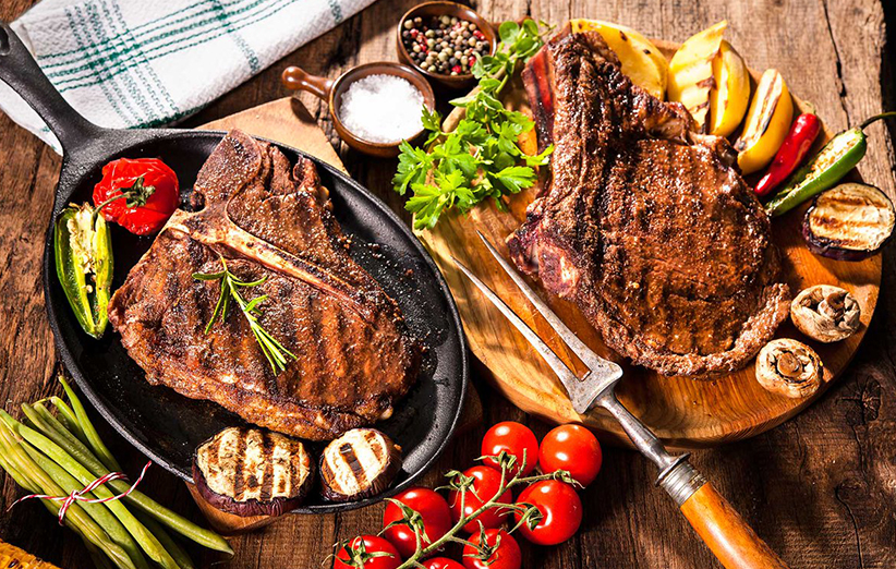 همه چیز درباره ی رژیم کتوژنیک